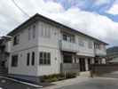 アークトゥルスの間取り画像