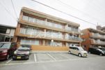 リブイン青山 西棟の間取り画像