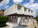 レオネクスト小原橋の間取り画像