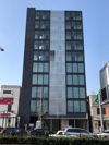 ジオステージ本山の間取り画像