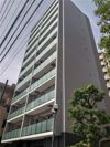S-RESIDENCE戸田公園の外観