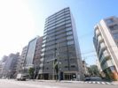 アーバネックス真田山の間取り画像