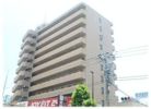 グリーンフォレスト板橋の間取り画像