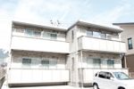 Casa Feliceの間取り画像