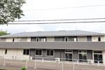 Forestの間取り画像