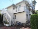レンツェン御殿山の間取り画像