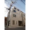 デプエル下谷の間取り画像