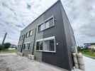 シャルール B棟の間取り画像