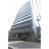 ワールドアイ梅田WESTの間取り画像