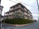 ライオンズマンション金沢八景第8の外観画像