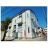 Duo Court鳩ヶ谷緑町の間取り画像