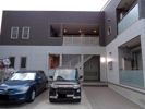 メゾン小池の間取り画像