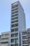 新品家具付きマンション目黒6（KaGood東京）の間取り画像
