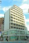 エルフレア立川の間取り画像