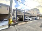 サテライト芦屋宮塚の間取り画像