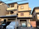 フラッティ吉野町Bの間取り画像
