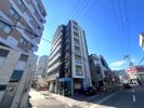 Vista Grande 東灘の間取り画像