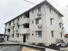 LUXE FORTの間取り画像