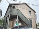 ブランシェ倉賀野の間取り画像