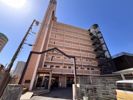 ライオンズマンション倉敷日ノ出町.Ⅰの間取り画像