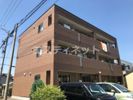 プランドールの間取り画像