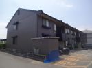セジュールS214の間取り画像