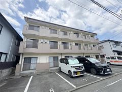 KOTOHIRAXの外観画像