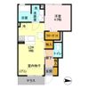 オペラハウス川原の間取り画像