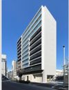 S-RESIDENCE高井田beletaの間取り画像