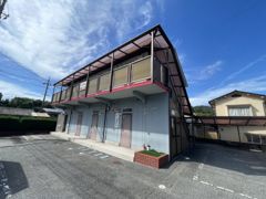 センチュリーヒルジェニーの外観画像