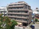 久米川プラネットの間取り画像