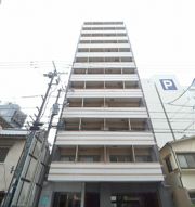 Lグランデ大手町の外観画像