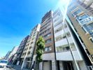 グラン・シーマの間取り画像