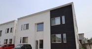 NCOLOR．06の間取り画像