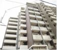 アクシーズタワー川口幸町の間取り画像