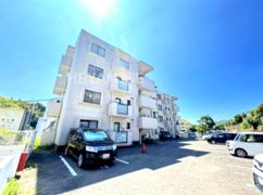 SHU小ヶ倉の外観画像