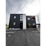 ステラ益城さくらの森の外観画像