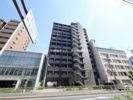エグゼ北大阪の間取り画像
