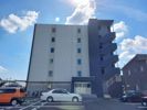 Villa luce(ヴィラ ルーチェ)の間取り画像