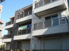 シャーメゾン美樹の間取り画像