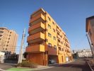 La・Riviere Mの外観画像