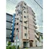 パラドールデジョーカーの間取り画像