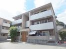 ヴォーネン相田 A棟の間取り画像