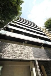 GRANPASEO本郷壱岐坂の外観画像