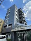 ラミアカーザナカノの間取り画像