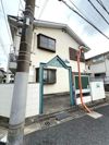 第5ブルーコーポの間取り画像
