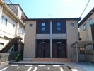 Grace（グラース）の間取り画像