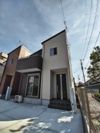 ベリニティパーク行徳の間取り画像