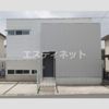 大字石浜字南ヶ丘戸建の外観