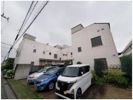 イルクオーレ・ココロテラスの外観